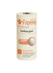 Xanthan Gum GF