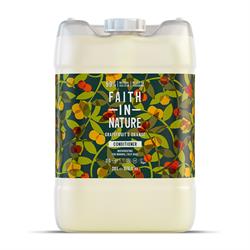 Conditioner Grapefruit & Orang