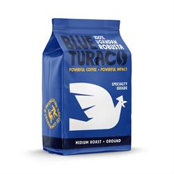 Ground Specialty Robusta