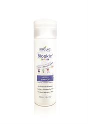 Bioskin Junior Shampoo