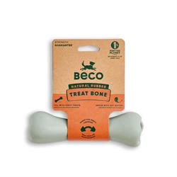Treat Bone Green