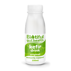Original Kefir Drink