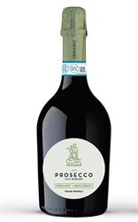 Prosecco Organic Proverbio