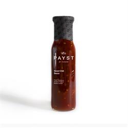 Sweet Chilli Sauce