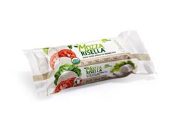 Mozzarrisella