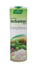Herbamare