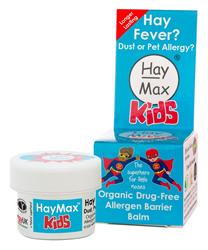 HayMax Kids