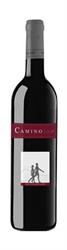 Camino Tinto Tempranillo