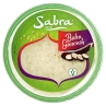 Baba Ganoush