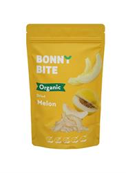 Dried Melon 40g