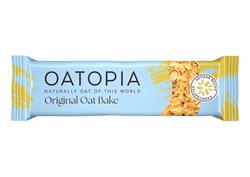 Original Oat Bake