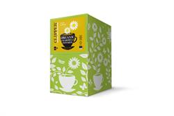 FT Org Chamomile Envelopes