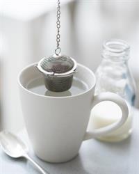 Tea Basket Infuser