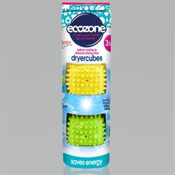 Dryercubes