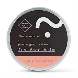 Luxe Face Balm