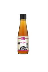 Thai Taste Fish Sauce