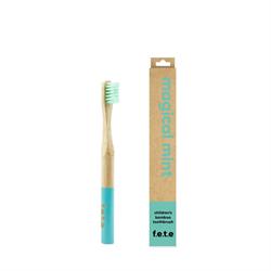 Tooth Brush Magical Mint Child
