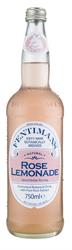 Rose Lemonade