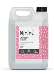 Dragonfruit Laundry Liquid 5L