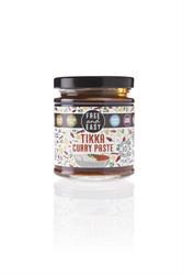 G/F Tikka Curry Paste