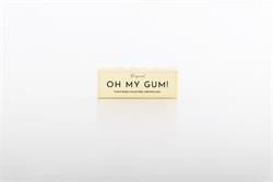 OH MY GUM! Tropical