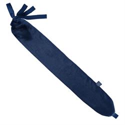 LHWB Fleece Navy