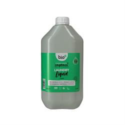 Laundry Liquid Juniper