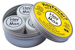 HayMax Pure 3 for 2 Saver