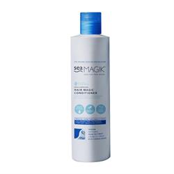Hair Magic Conditioner