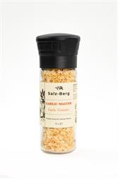 Garlic Master Grinder