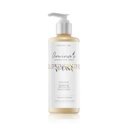 Organic Serene Hand Wash