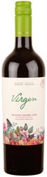 Bousquet Virgen Malbec