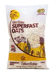 Mornflake Oats