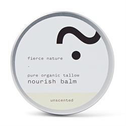 Nourish Balm - Unscented