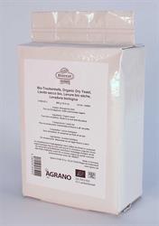Organic Active Dry Yeast