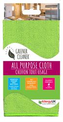 All Purpose Cloth