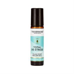 Total De-Stress Rollerball