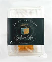 Balham Blue