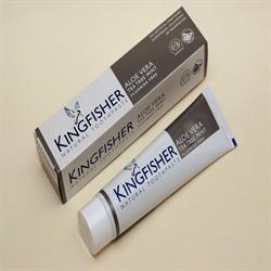 Aloe Vera TT Mint Toothpaste