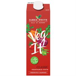 Veg-It