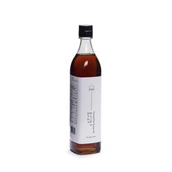 Toasted Pure Sesame Seed Oil