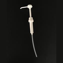5 Litre Refill Hand Pump (Compatible with Alana refill only)
