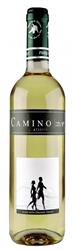 Camino Blanco Sauvignon Blanc
