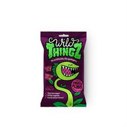 Fruity Flyers Sweets