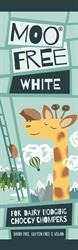 Mini Bar - White