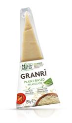 GranRi Wedge