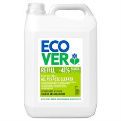 All Purpose Cleaner