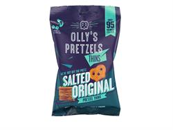 Original Salted