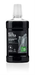 Mouthwash extraordinary whiten
