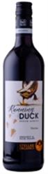 Running Duck Merlot SA